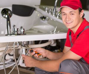 About Plumbers Pros Amanda Park, WA